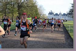 02 Marathon Cheverny 075 * 680 x 453 * (175KB)